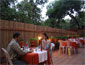 /images/Hotel_image/Mahabaleshwar/Saket Plaza/Hotel Level/85x65/Dining-2,-Saket-Plaza,-Mahabaleshwar.jpg